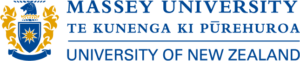 masseyUniversityLogo