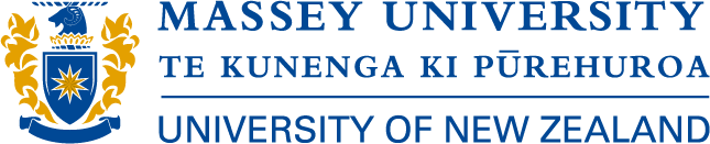 Collaborating for Impact – Massey University