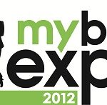 mybizexpo_small logo