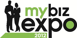 mybizexpo_small logo