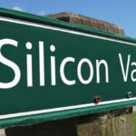 silicon-valley-sign-lg_0