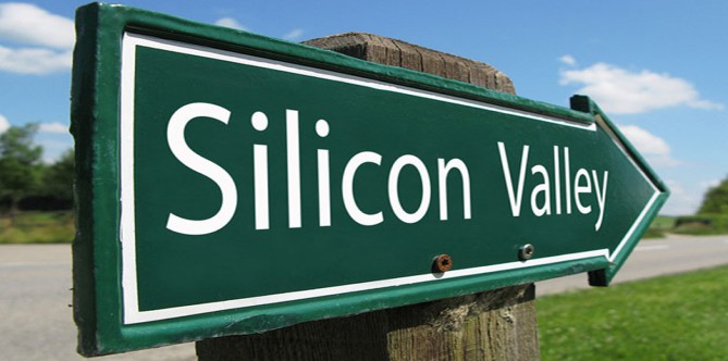 silicon-valley-sign-lg_0