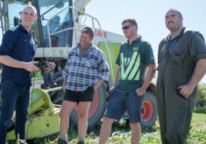 Agritech (2)