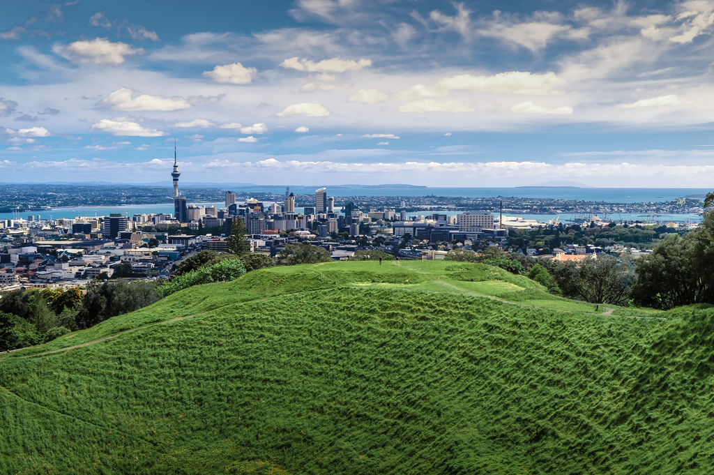 Suburban office boom predicted