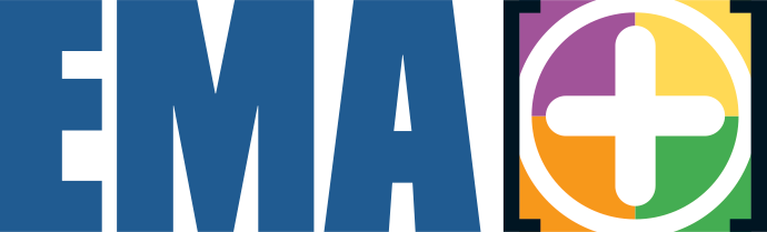The ROI of leadership development