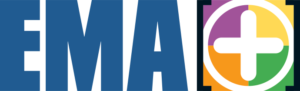 EMA