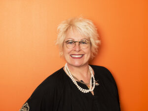 Jane Kennelly_Frog founder
