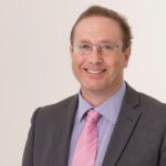 John Shingleton - Online Lawyers NZ