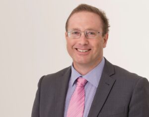 John Shingleton - Online Lawyers NZ