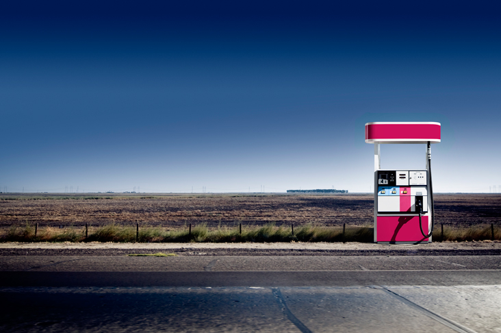 iStock_14375520_XLARGE