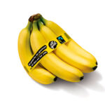 All-Good-Bananas-pack-shot