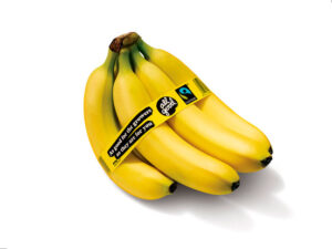 All-Good-Bananas-pack-shot