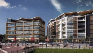 Bayhill Developments-View-Final