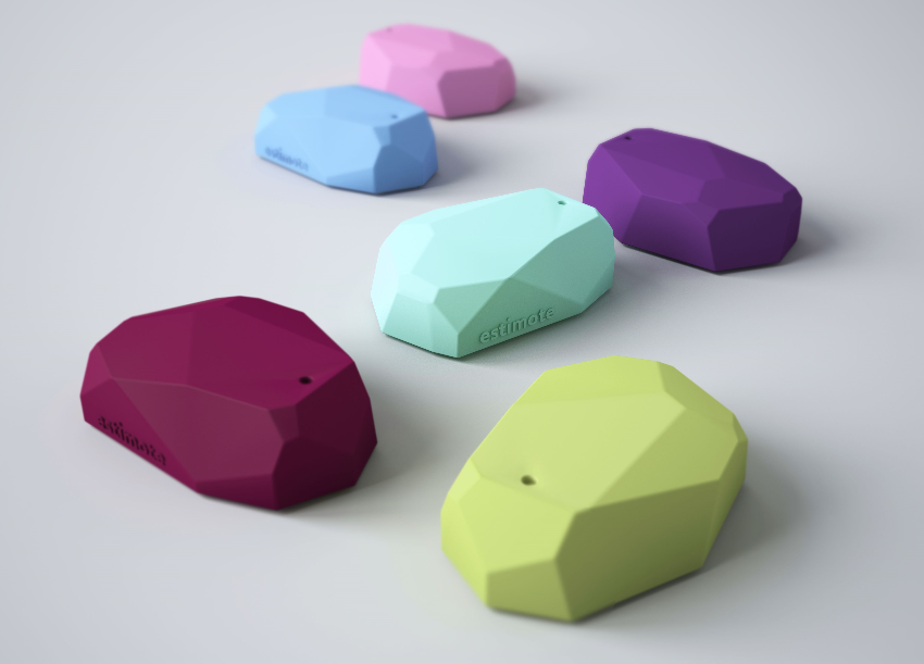 Beacons