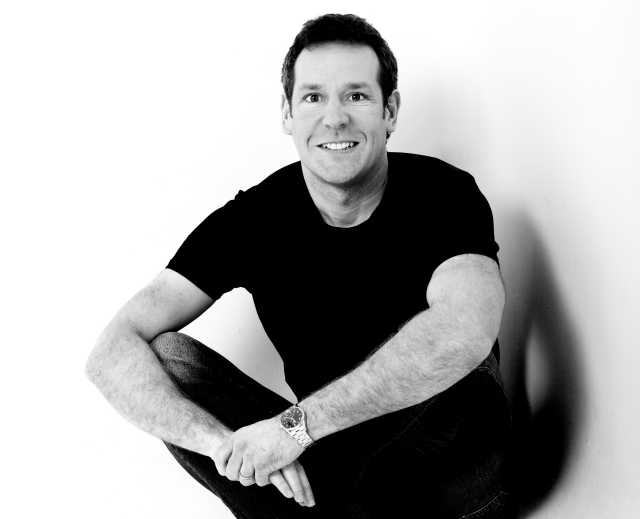 Communicating in an Age of Authenticity