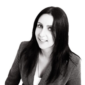 Claire Davies