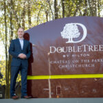DoubleTree-David Wain Hotel Manager 2