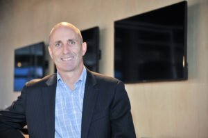Graeme Muller-NZTech