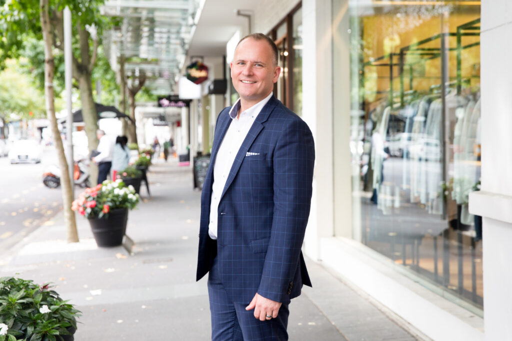 Latest Newmarket results augurs well for retailers nationwide