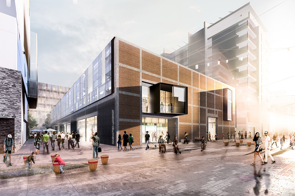 Research highlights Auckland’s thriving innovation ecosystem