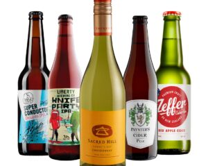 Quench Collective (2)