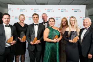 Awards_North 2016 All Winners