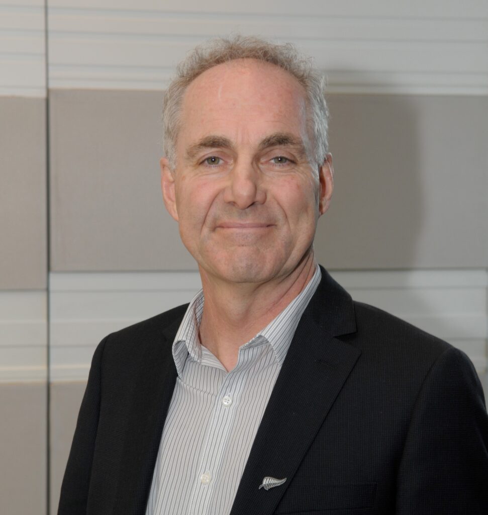 New equity crowdfunding platform backs start ups