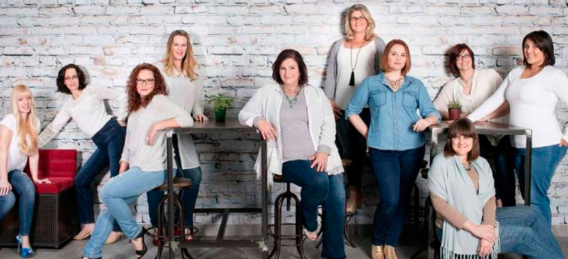 Upstart start-up trumps the competition