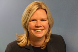 Ingrid-MYOB