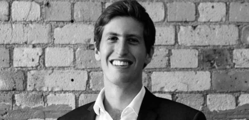 Do we still call it equity crowdfunding?