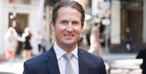 Trading platform celebrates 10 years