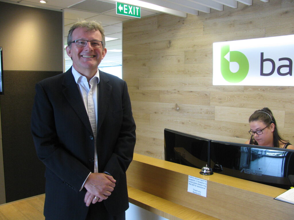 Bartercard launches online marketplace