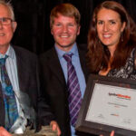 Puzzling World scoops top Wanaka Business accolade