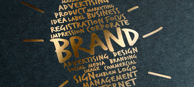 Is your brand output consistent?