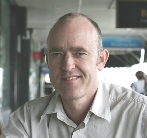 Mark-McCaughan