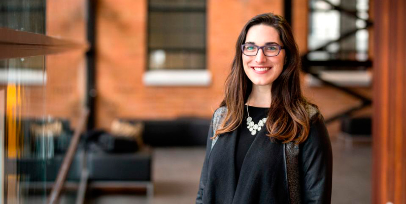 Only technology can save our great Kiwi lifestyle