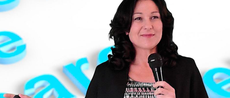 Why you should put employees, not customers, first