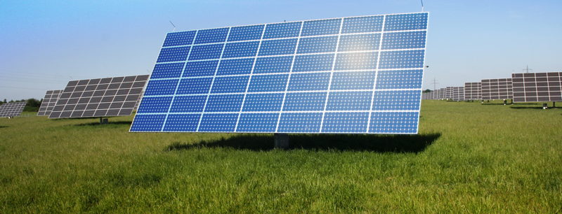 The case for sustainability