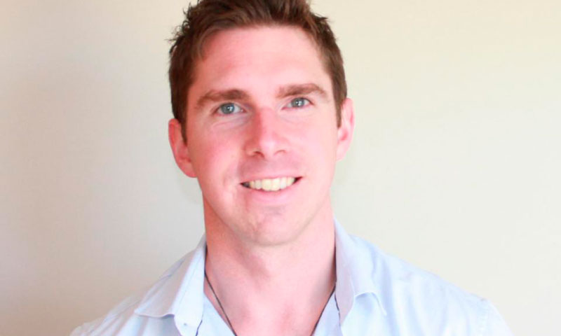 Boosting your digital marketing ROI with automated email funnels