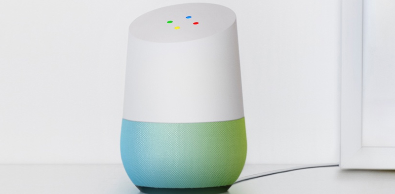 What’s going on in the world of Search?