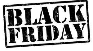 black-friday-750x410
