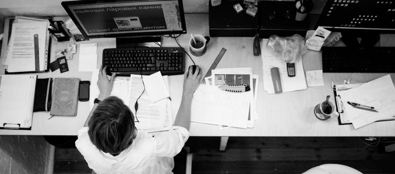 Business owners say graduates not ready for work