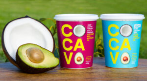 Cocavo