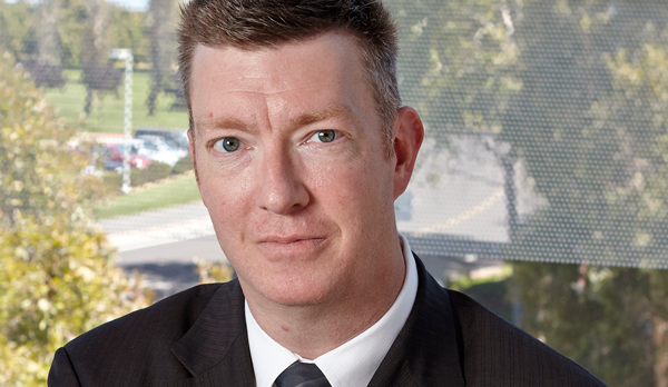 Steering Into the Innovation Fast Lane