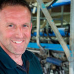 Milk tracking tool delivering strong results for farm businesses