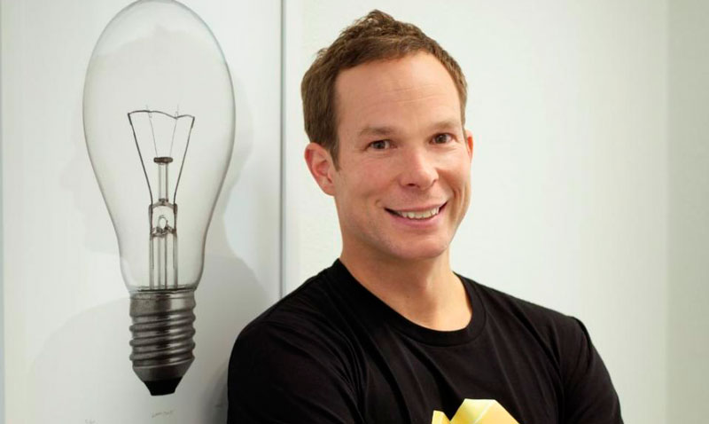 The age of customer power