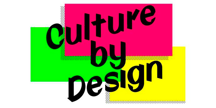 Lego and lululemon leaders to speak at Design Summit