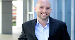A fast-track to IPO