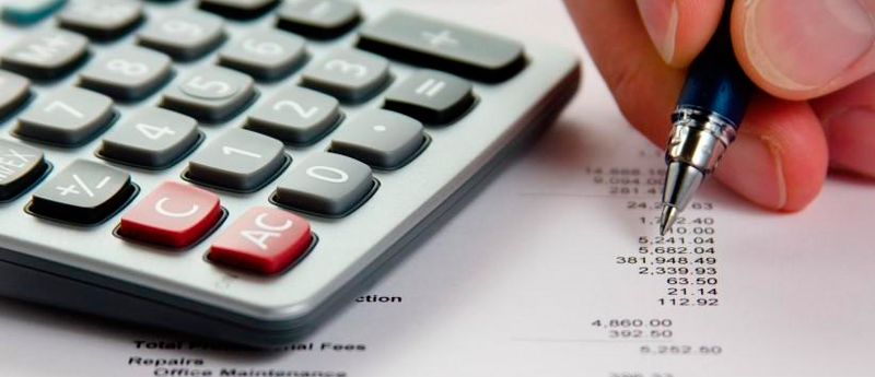 How to avoid a cashflow hangover