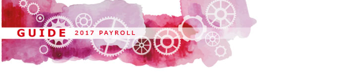 Ringing the changes in Payroll